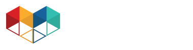 MENTOR Ohio logo